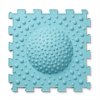 Puzzle Mix FÉLGÖMB 1 elemből álló masszázs szőnyeg, cikkszám: 1040