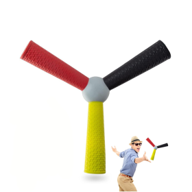 Reflex Stick reakció- és koordináció fejlesztő eszköz