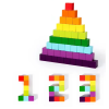 Montessori fa szorzótábla