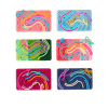 CalmPad kétoldalas szenzoros stresszoldó szőnyeg – S-es méret 