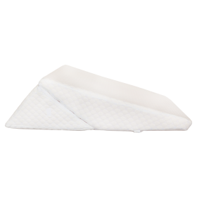 Párnahuzat Ortek ortopéd reflux Ékpárnához J2540 Т
