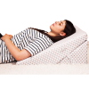 Reflux Transzformer Ékpárna állítható magasságú és hosszúságú J2540 Т