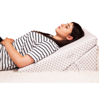 Reflux Transzformer Ékpárna állítható magasságú és hosszúságú J2540 Т