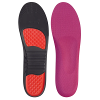 4Rest Orto Support memóriahabos talpbetét 09-205 36-45 méret