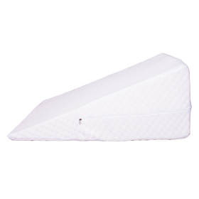 Párnahuzat Ortek ortopéd reflux Ékpárnához j2540B 73х73х29сm