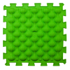 Ortek Tengerfenék Puzzle 8 elemből álló masszázs szőnyeg + 8 Háromszögű puzzle elem