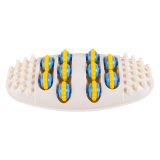 ORTEK Foot Roller görgős talpmasszírozó