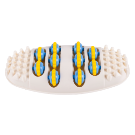 ORTEK Foot Roller görgős talpmasszírozó