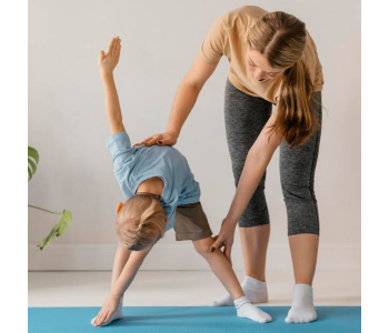 Dyspraxia gyermekeknél és felnőtteknél: okok, tünetek és megelőzési módszerek