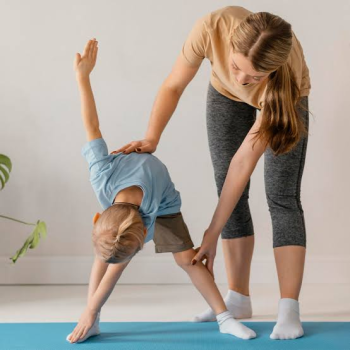Dyspraxia gyermekeknél és felnőtteknél: okok, tünetek és megelőzési módszerek