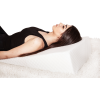 Ortopéd reflux Dupla Ékpárna állítható magasságú J2540 D Reflux párna