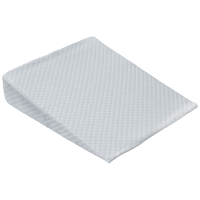 Párnahuzat Ortopéd reflux Ékpárnára  J2540 S