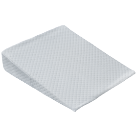 Párnahuzat Ortopéd reflux Ékpárnára  J2540 S