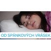 Ortek Butterfly ortopéd párna alvási ráncok ellen J2539