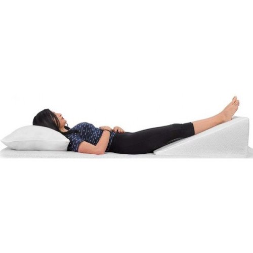 Ortek ortopéd reflux Ékpárna 15 cm j2540S