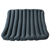 Ortek masszázs üléspárna