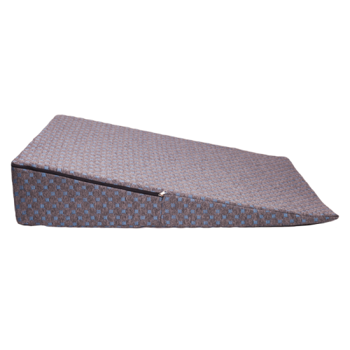 Ortek ortopéd reflux Ékpárna 15 cm Ortek J2540SG