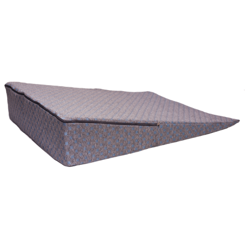 Ortek ortopéd reflux Ékpárna 15 cm Ortek J2540SG