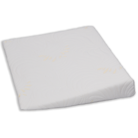 Ortek Ékpárna babáknak J2303