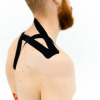 Kinesio Tape kineziológiai tapasz 5cm*5m W1033