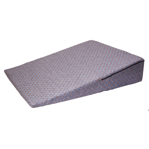 Ortek ortopéd reflux Ékpárna 15 cm Ortek J2540SG