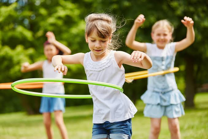 Dyspraxia gyermekeknél és felnőtteknél: okok, tünetek és megelőzési módszerek - Ortek